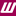 WITTMANN Technology GmbH