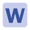 versicherungsmakler wittmann desselbrunn