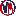 Witt Mechanical Inc