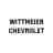 Wittmeier Chevrolet