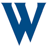 Ed Wittmeier Ford Service