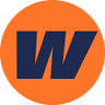 Titschkus & Wittrock GmbH & Co. KG