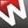Wittrock Motor Company