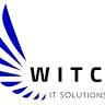 Witt's IT Care