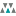 Wittur Elevator Components