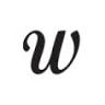 Witty's Fine Wine & Liquors