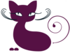The Witty Whisker Cat Cafe