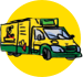 Borsumer Hähnchen Grill GmbH
