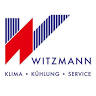 Josef Witzmann GmbH