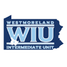 Westmoreland Intermediate Unit