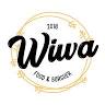 Wiwa food