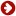 Wissenswerkstatt Passau e. V.