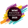 WiWi Meisterschaften