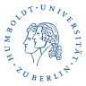 Heilig-Geist-Kapelle i.d. Wirtschaftswissenschaftlichen Fakultät der Humboldt Universität zu Berlin