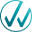 wiwin GmbH