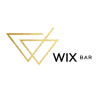Wix Bartenders - São Paulo