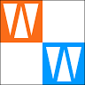 Winfried Wixforth GmbH | Gütersloh