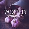 Wixted Catering