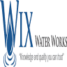 Wix's Water Works