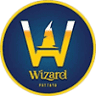 Wizard Brewery and Restaurant