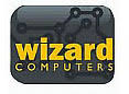 Wizard Computers