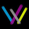 Wizard Web Design