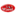 Wizard Autocare Shell เจริญนคร