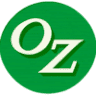 The Wizard of OZ Museum & Van Gogh