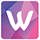 Wizard Pharmacy Strathalbyn