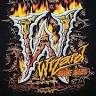 Wizard Race Cars, LLC