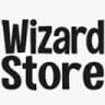 Wizard Store