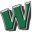 Wizard's Warehouse Inc
