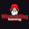 WizardsWayGaming.com