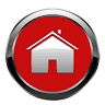 Wize Home Direct