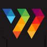 Wizertech Informatics Pvt. Ltd.