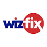 WizFix Heating Ltd