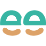 Wizleep