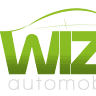 Wizz Automobiles