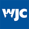 Westchester Jewish Center