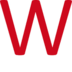 W J Fenn Electrical Services Ltd