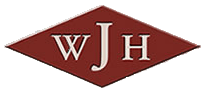 Werner, Johnson & Hendrickson, S.C.