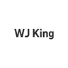 WJ King Vauxhall Gravesend