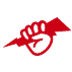 W.J. Leasa Electric, Inc.