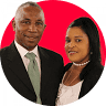 wjmstore.com