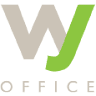 W J Office