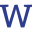 W Jones & Sons Ltd