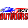 WJS Outdoors