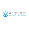 WJ Stubley Plumbing & Tiling