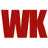 Wolf & Kaiser Immobilien