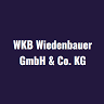 WKB Wiedenbauer GmbH&Co.KG